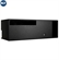 Loa RCF S 8015LP 2